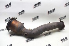 Porsche Cayenne S 92A