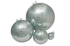 Eurolite SPIEGELKUGEL