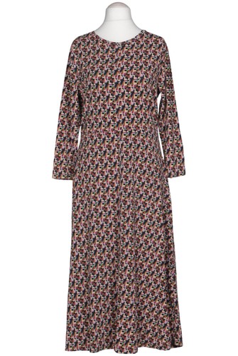 Lanius kleid damen dress - lanius,