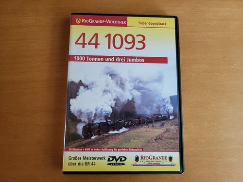 1093 1000 tonnen - 44,