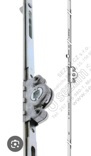 Winkhaus fenstergetriebe grk - fenstergetriebe,