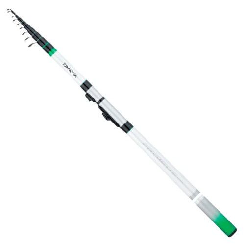 Daiwa proteus tele trout - daiwa,