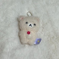 Rilakkuma Store Korilakkuma