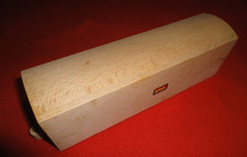 Brio Eisenbahn Holzeisenbahn