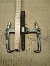 Universal Abzieher Baldur Nr. 1.12/0