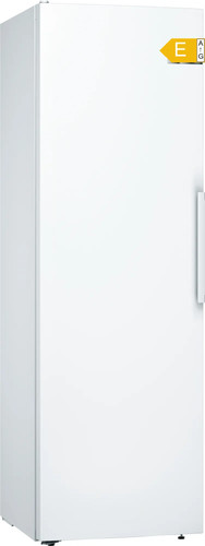 Bosch ksv36vwep - bosch,