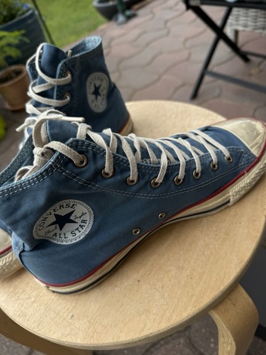 Converse chuck all star - all,