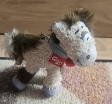 Galupy Anhänger Plüschtier von Diddl