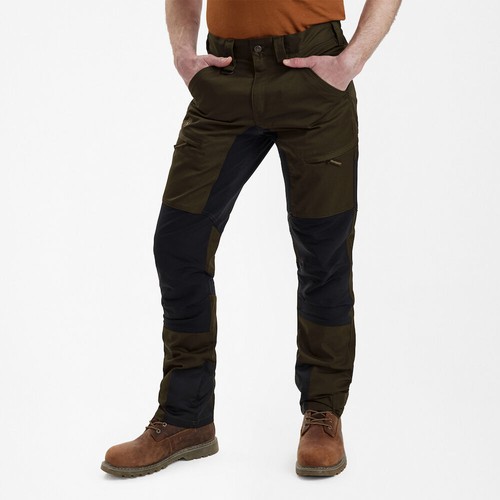Deerhunter rogaland - deerhunter,