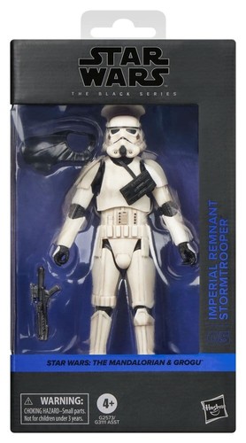 Hasbro star wars - wars, series