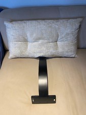 Bielefelder Werkstätten