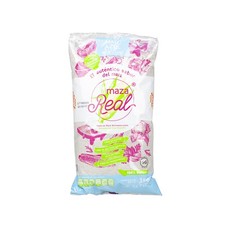 MAZA REAL Nixtamalisiertes