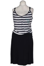 SOCCX Kleid Damen Dress