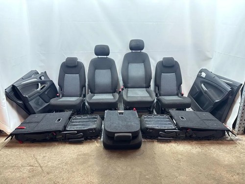 Ford galaxy wa6 - set, 2.00