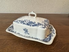 Villeroy & Boch „Valeria“