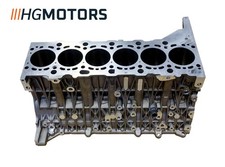 Original BMW M57 306D5