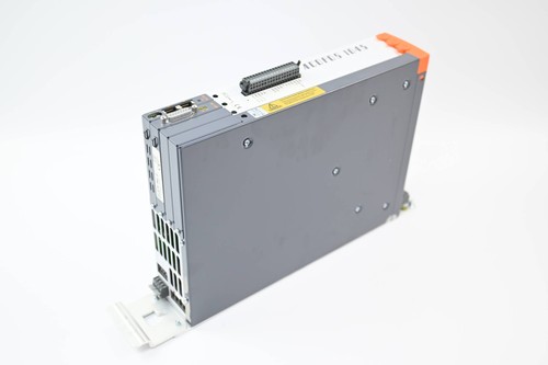 Acopos 1045 - b&r,