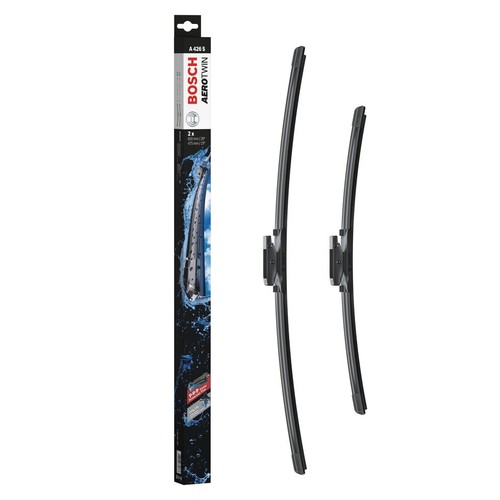 Bosch a426s scheibenwischer - a426s,