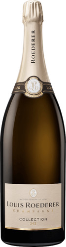 Louis roederer - (99€/l),