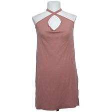 Dilling, Tank­top, Größe