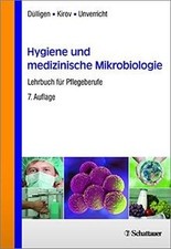 Hygiene und medizinische