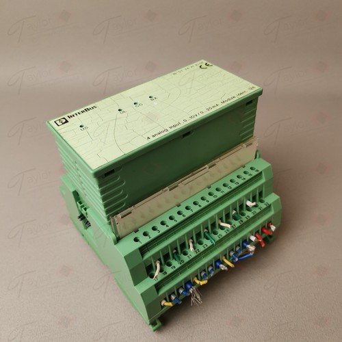 Phoenix contact 126 24 - 126,