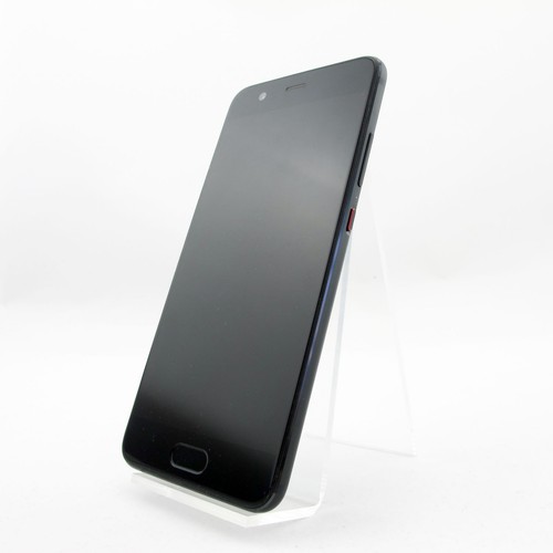 Huawei p10 vtr l09 - huawei,