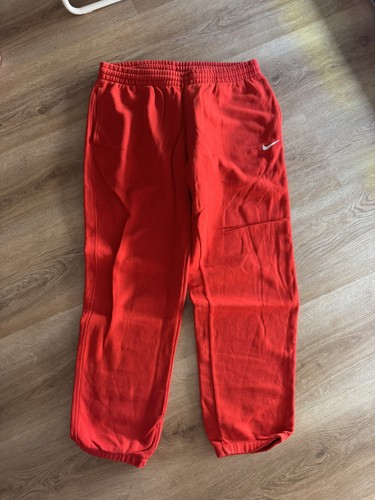 Nike jogginghose jogger hose - jogger,