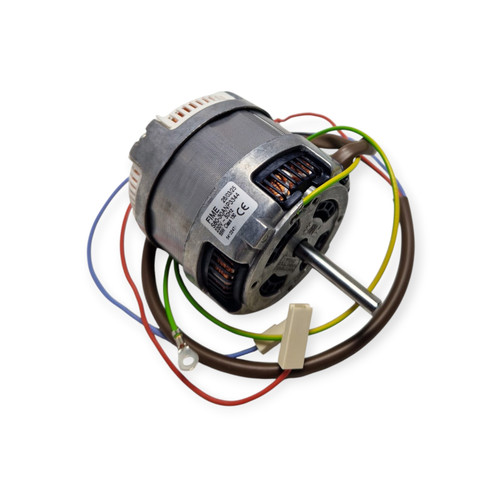 Robur jmtr038 fime motor 230v - robur,