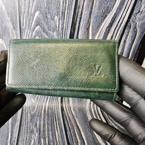 Louis vuitton taiga - louis,