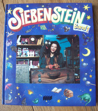 Irene Wellershoff/Hg