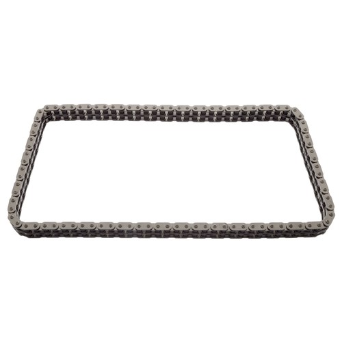 Febi steuerkette bmw 9363 - febi,