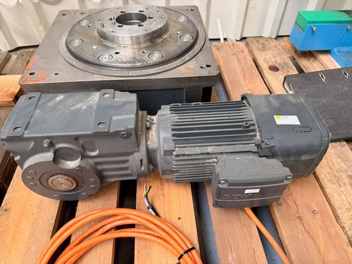 Taktomat tt315 - taktomat,