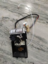 Jura Impressa S9 Avantgarde