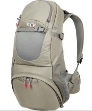 Clik Elite Venture 30 Profi