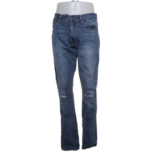 Polo ralph lauren - polo, lauren,