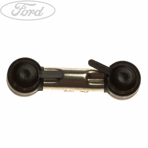 Original ford mondeo - original,