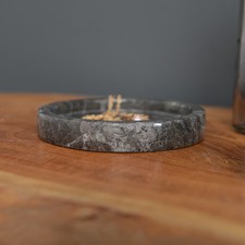 Marmor Tablett Rano 13 cm