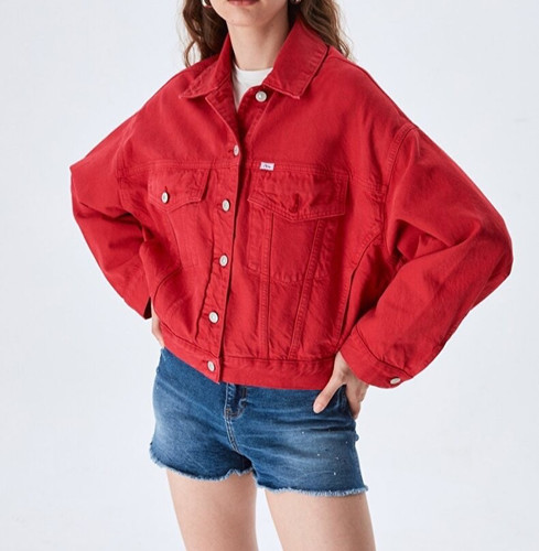 Ltb damencelia oversized - ltb,