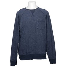 Patagonia, Sweatshirt