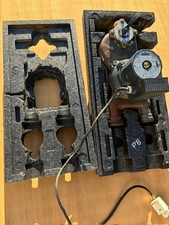 Viessmann Divicon Pumpengruppe