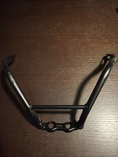 Honda Cbr 900 Sc33 1994