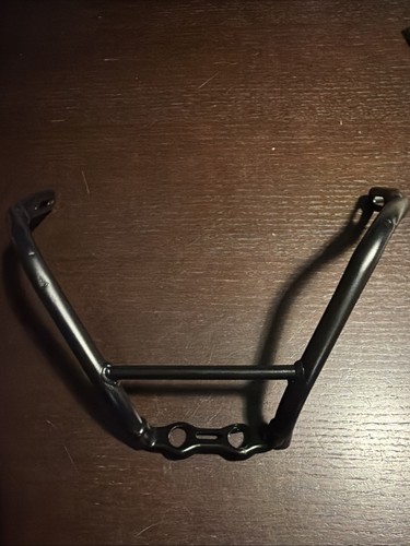 Honda cbr 900 - cbr, sc33