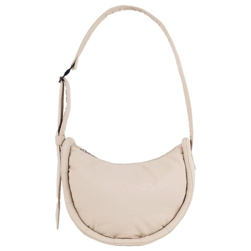 Sandqvist curve half moon - sandqvist,