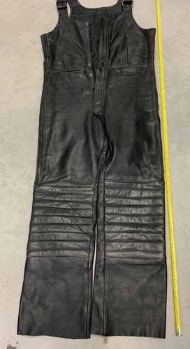 Hein gericke lederhose - gericke,
