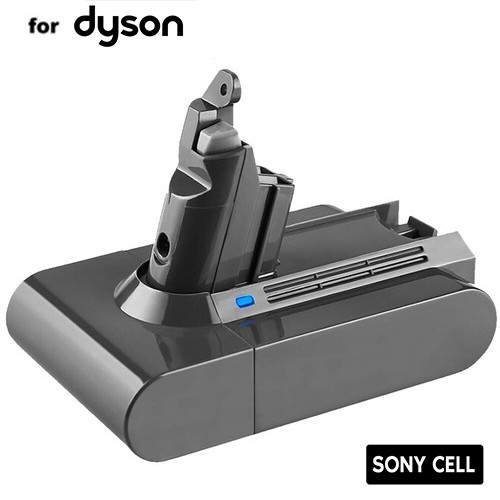 Für dyson original - v6,