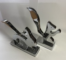 Samsung Galaxy Nussknacker