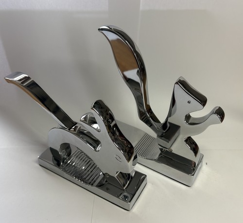 Samsung galaxy nussknacker - galaxy,