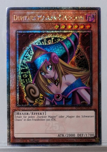 Dunkles - yu-gi-oh, |