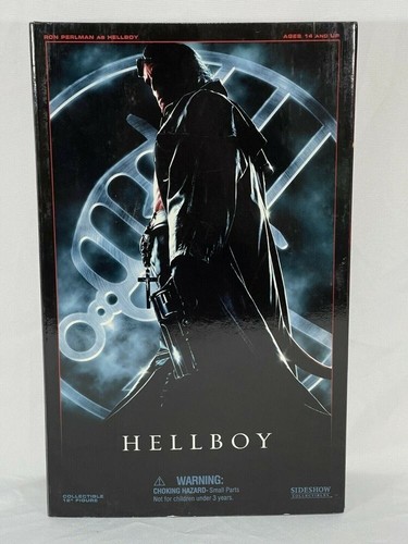 Sideshow collectibles - sideshow,